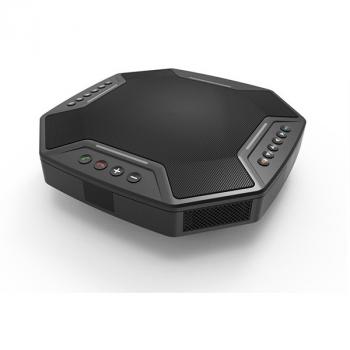 Loa hội nghị truyền hình AIKYO APM210