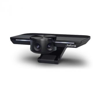Camera hội nghị Jabra Panacast MS