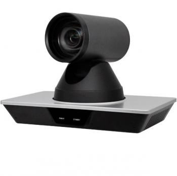 Camera hội nghị MAXHUB UC P20
