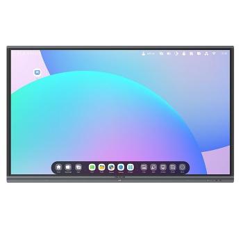 Màn hình tương tác 55-inch MAXHUB C55FA