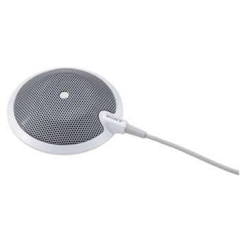 Micro đa hướng SONY PCS-A1