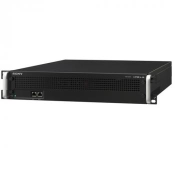 Thiết bị MCU điều khiển đa điểm SONY PCS-VCSH24