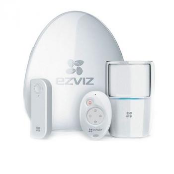 Bộ Kit báo động EZVIZ BS-113A
