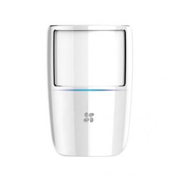 Cảm biến hồng ngoại không dây T1 EZVIZ CS-T1-C/12M (APEC)