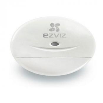 Cảm biến từ không dây T2 EZVIZ CS-T2-A (APEC)