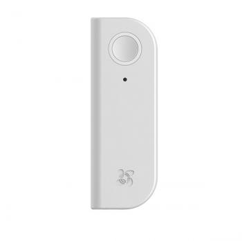Cảm biến phát hiện đóng mở cửa không dây EZVIZ CS-T6-A (APEC)