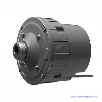 Củ loa 30W TOA TU-632M