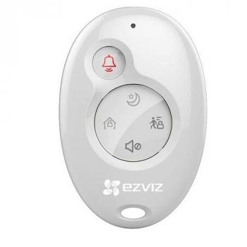 Điều khiển từ xa Remote control K2 EZVIZ CS-K2-A (APEC)