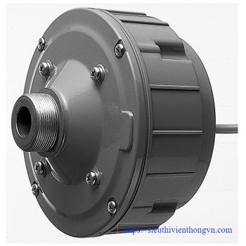 Củ loa 30W TOA TU-631