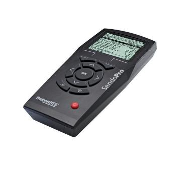 Remote Control THEBEN SendoPro 868-A