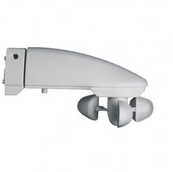 Living Comfort Control THEBEN LUXOR 413