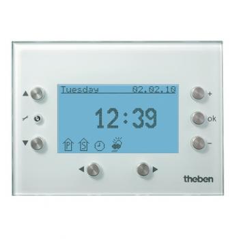 Living Comfort Control THEBEN LUXOR 426