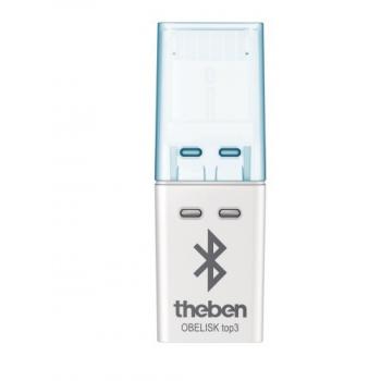 Bluetooth THEBEN BLE Stick top3