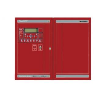 Trung tâm báo cháy địa chỉ 6 loop HOCHIKI FN-6127