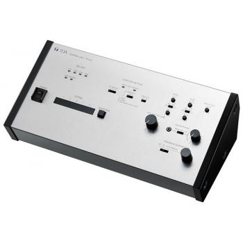 Ampli trung tâm dành cho hội thảo TOA TS-910