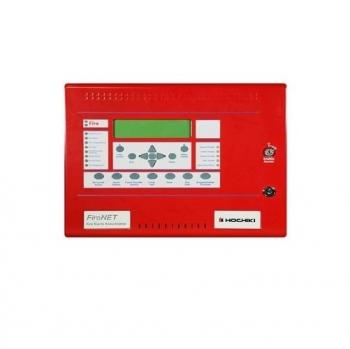 Hiển thị phụ HOCHIKI FN-LCD-N-R