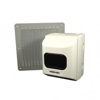 Đầu báo khói BEAM HOCHIKI SRA-24