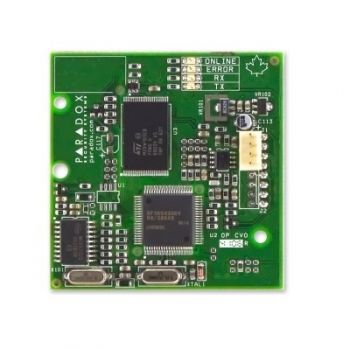 Module quay số tự động PARADOX VDMP3