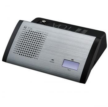 Máy đại biểu TOA TS-812