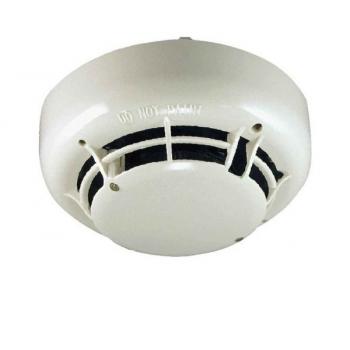 Đầu báo khói quang địa chỉ HOCHIKI ALN-V (China)