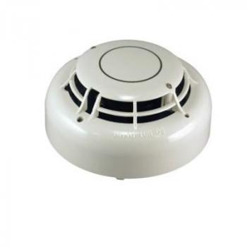 Đầu báo nhiệt cố định HOCHIKI ATJ-EA