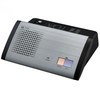 Máy chủ tọa TOA TS-811