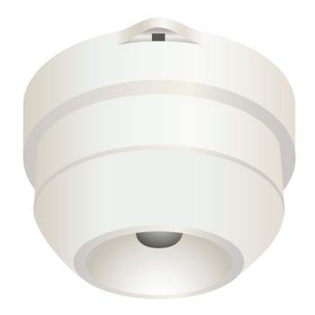 Đầu báo lửa tử ngoại HOCHIKI HF-24