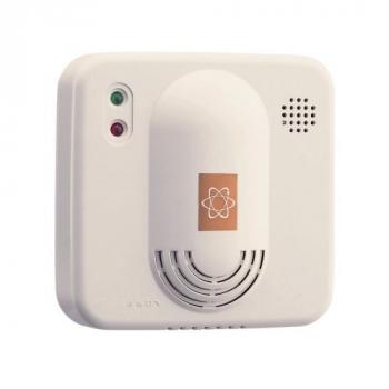 Đầu dò gas HOCHIKI KP-35D