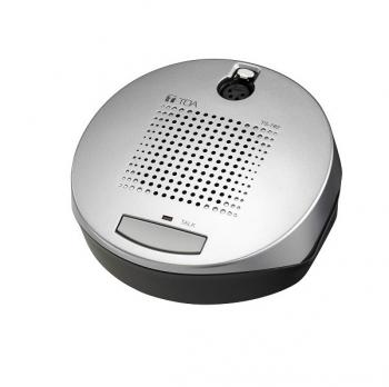 Máy đại biểu TOA TS-782