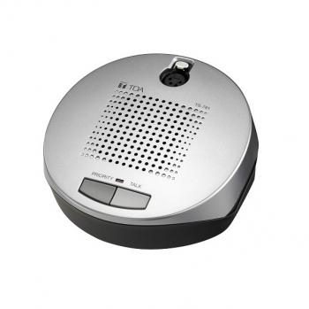 Máy chủ tọa TOA TS-781