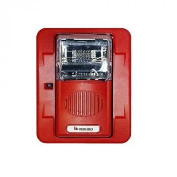 HOCHIKI HEH24-WR