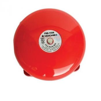 Chuông báo cháy HOCHIKI FBB-150K