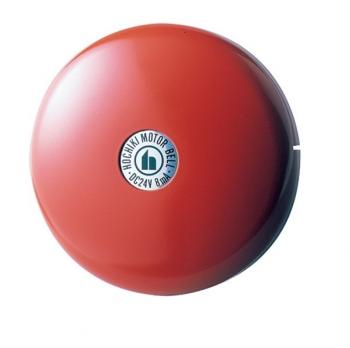 Chuông báo cháy chịu nước HOCHIKI FBB-150JW