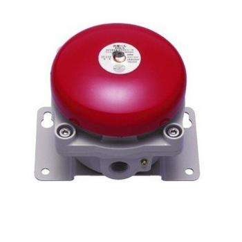 Chuông báo cháy chống nổ HOCHIKI EMB-6