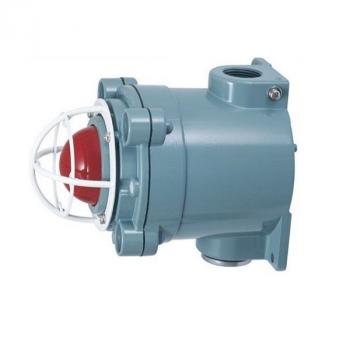 Đèn chỉ thị chống nổ HOCHIKI TPLD-R