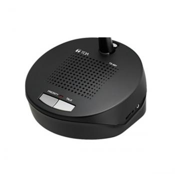 Máy đại biểu TOA TS-682