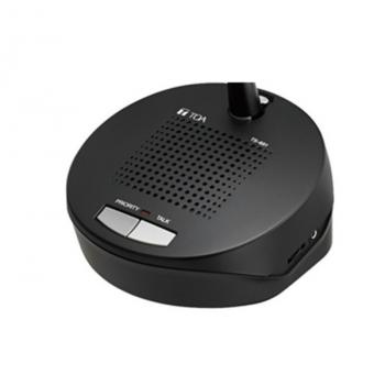 Máy chủ tọa TOA TS-681