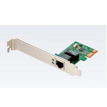 PCI Express Giga Network Adapter D-Link DGE-560T