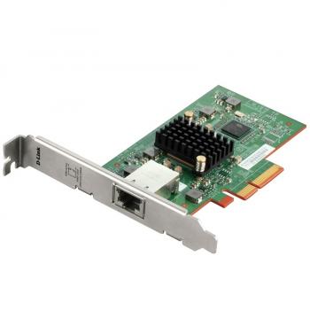 1-Port PCIe 10GBase-T Adapter D-Link DXE-810T