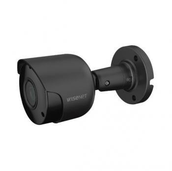 Camera AHD hồng ngoại 2.0 Megapixel Hanwha Techwin WISENET ZCO-6020RV/VAP