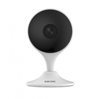 Camera IP hồng ngoại không dây 2.0 Megapixel KBVISION KBONE KN-H21W