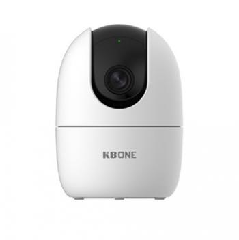 Camera IP không dây hồng ngoại 2.0 Megapixel KBVISION KBONE KN-H21PA