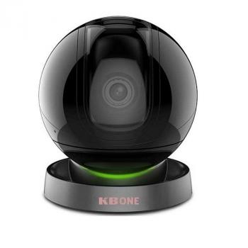 Camera IP hồng ngoại không dây 2.0 Megapixel KBVISION KBONE KN-A23