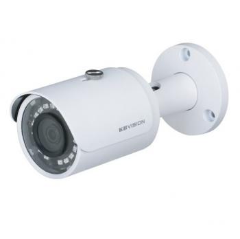 Camera IP hồng ngoại 2.0 Megapixel KBVISION KX-A2011TN3