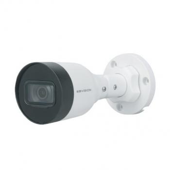 Camera IP hồng ngoại 2.0 Megapixel KBVISION KX-A2111N2