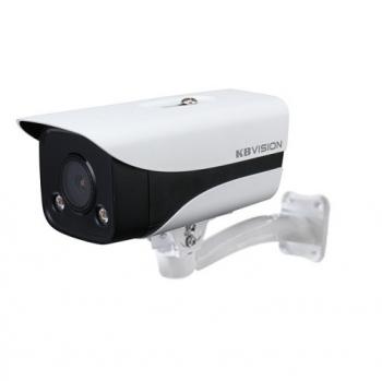 Camera IP 4.0 Megapixel KBVISION KX-CF4003N3-B