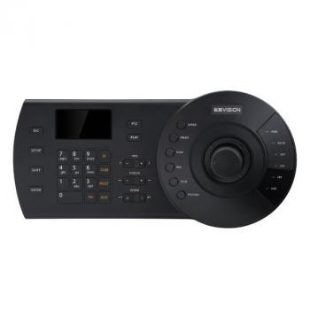 Bàn điều khiển camera SpeedDome KBVISION KX-C100CK