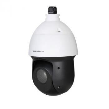Camera Speed Dome hồng ngoại 2.0 Megapixel KBVISION KX-C2007ePC2