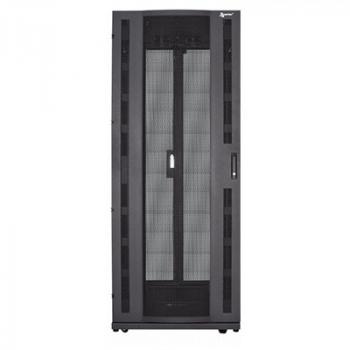 Tủ Rack 46U 19 inch Royal-DC DATACENTER AMTEC AM-DC46-8110