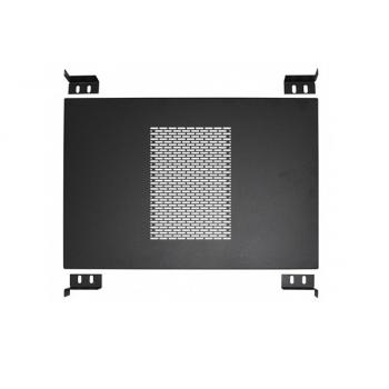 Khay cố định chuẩn 19 inch AMTEC AMFS30